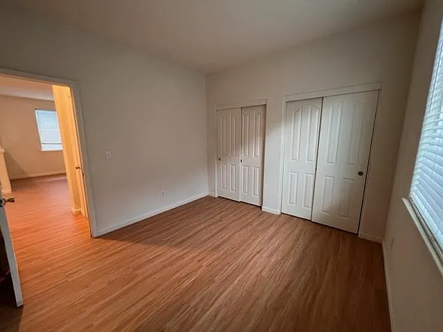 17416 Stone Cellar Way — Photo 13