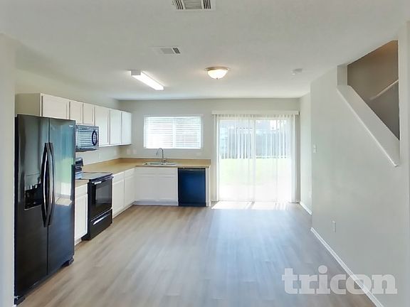 4th image of 1708 Vineridge Ln