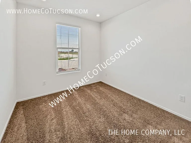 35030 S Stargazer Ave — Photo 24