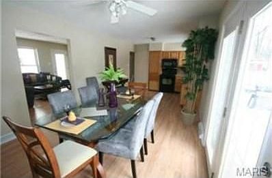4th image of 385 Naomi Ave