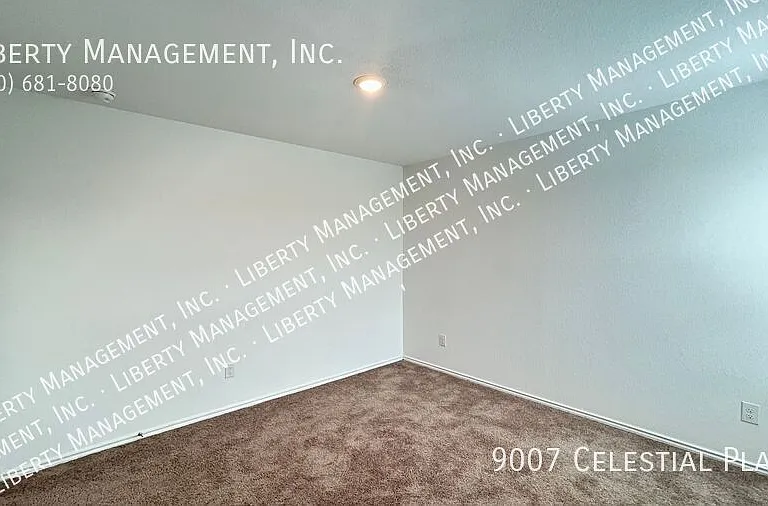 9007 Celestial Pl — Photo 16