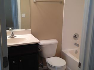 113 N Garth Ave UNIT 101, Columbia, MO 65203
