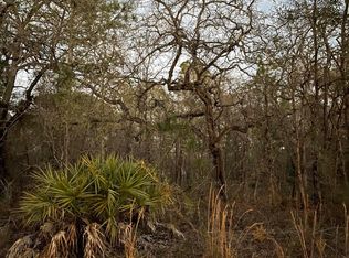 0 Macassar Rd, Brooksville, FL 34614