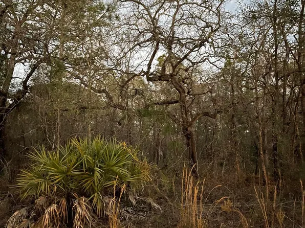 0 Macassar Rd, Brooksville, FL 34614