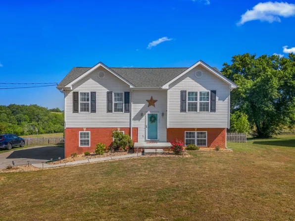 2894 Old State Route 34, Limestone, TN 37681