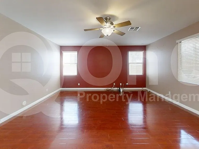 6984 S Teresa Dr — Photo 9