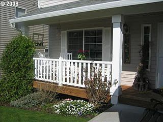 2nd image of 11308 NE 103rd St