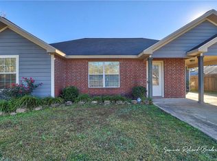 476 Maude Rd, Lake Charles, LA 70611