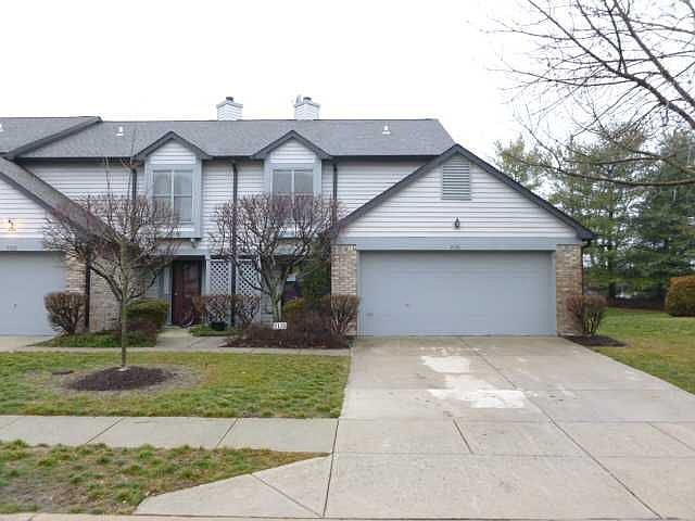 1st image of 9136 Sea Oats Dr