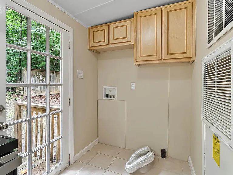 3146 Virginia Pine Ct — Photo 14