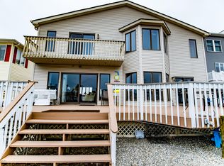 108 Saint Lawrence Blvd, Brick, NJ 08723