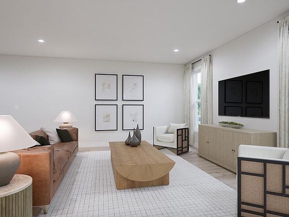 6th image of this home