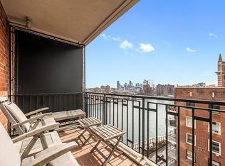 45 E End Ave APT 14E, Manhattan, NY
