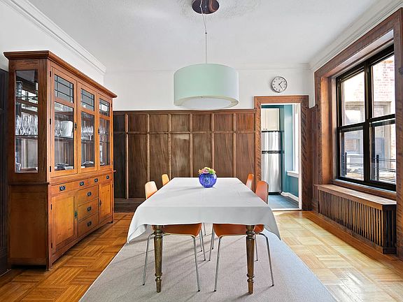 2nd image of 109 Seaman Ave APT 3H