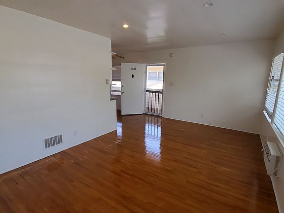 2nd image of 1047 S Ogden Dr #1047