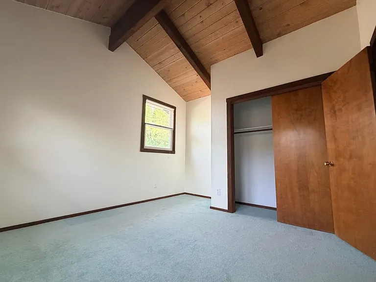 36 Meadow Lakes Dr — Photo 11