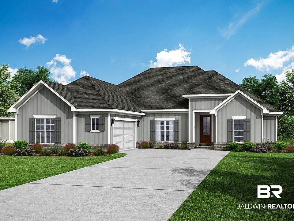 1st image of 10969 Secretariat Blvd