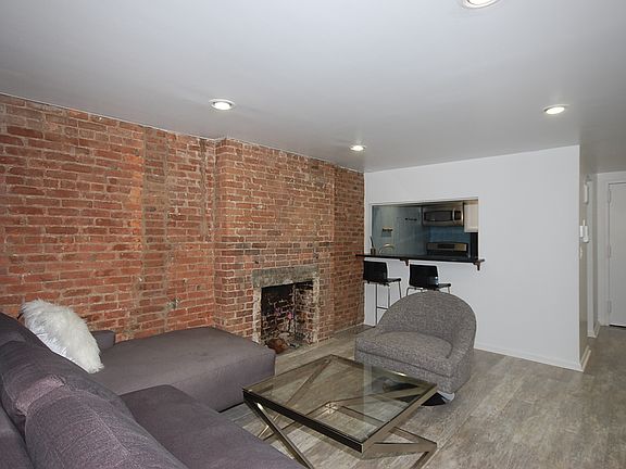 3rd image of 244 E 30th St APT B