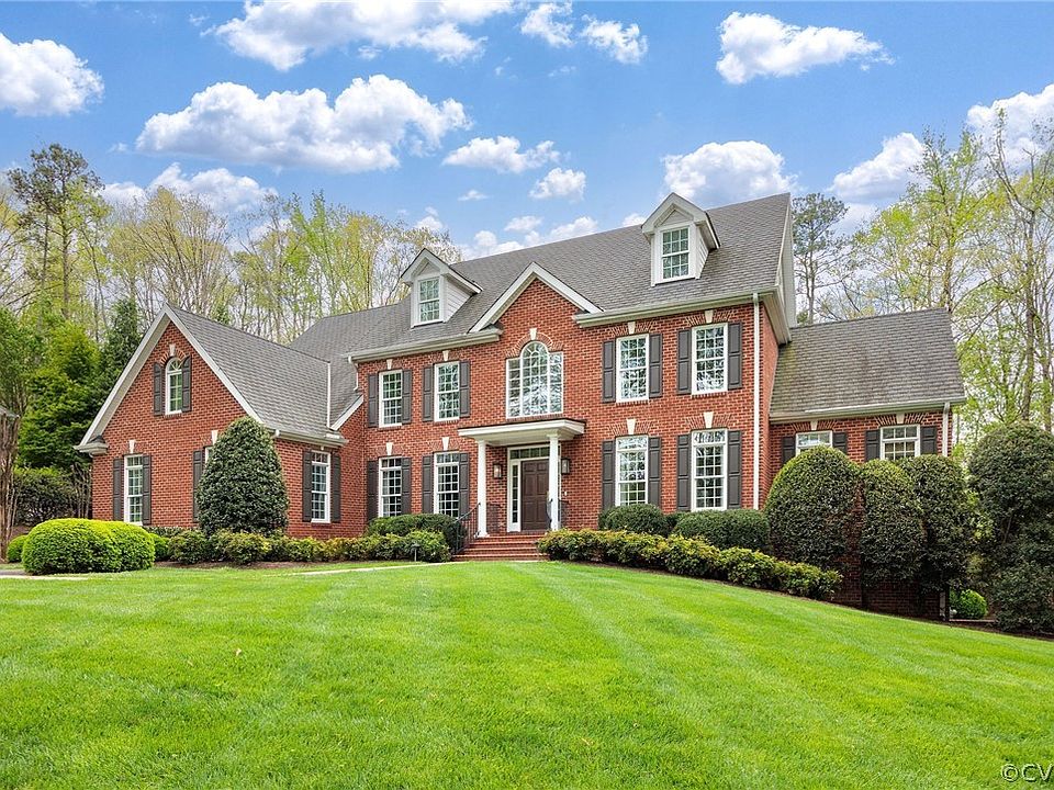 1st image of 2906 Aylesford Dr