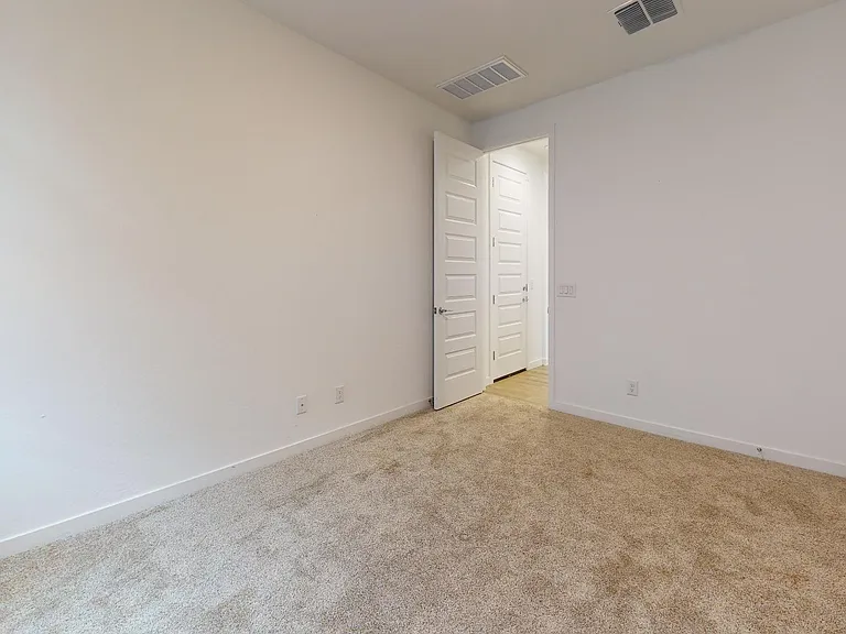 9332 W Encinas Ln — Photo 33