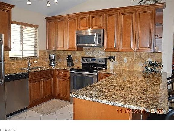 4th image of 13130 White Marsh Ln APT 201