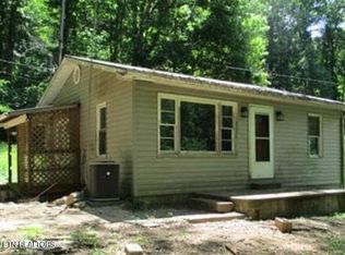 143 Tobby Hollow Ln, Knoxville, TN 37931