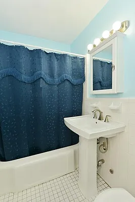 Sold by Argo Residential | media 15