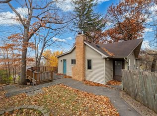 2265 Kilmer Ln N, Plymouth, MN 55441