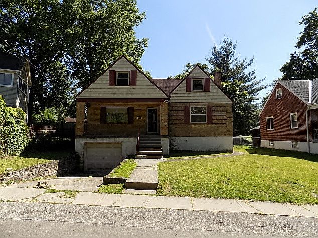 1st image of 543 Norway Ave