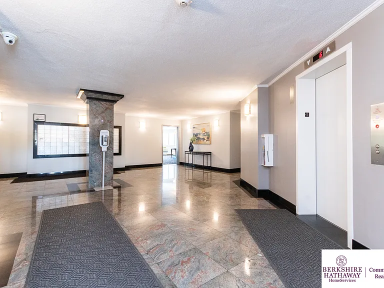 151 Coolidge Ave #303 — Photo 11