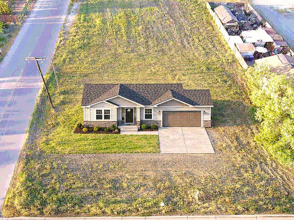 2nd image of 2744 Sherman Avenue