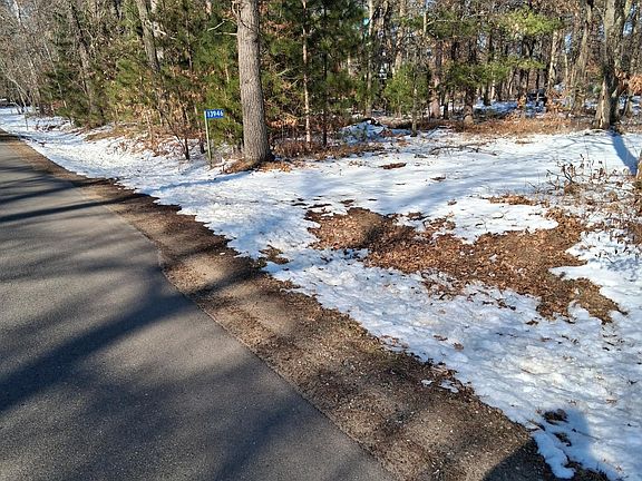 4th image of 13946 Hardy Lake Rd SW
