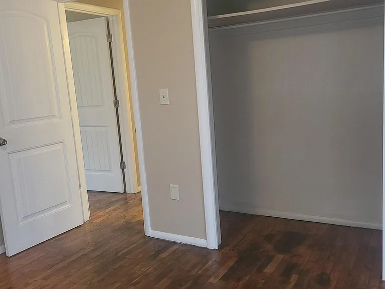 5109 Harvard Dr — Photo 15