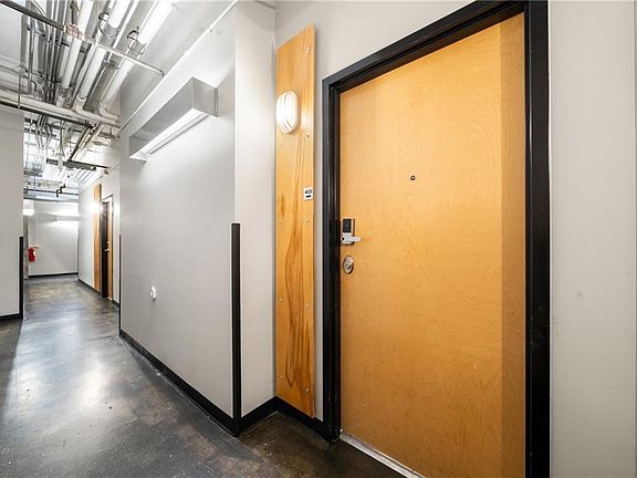 2nd image of 120 Ralph McGill Blvd NE APT 405