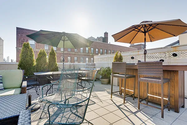 Rented by Douglas Elliman | media 1