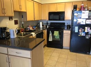 2701 Park Center Dr APT B503, Alexandria, VA 22302
