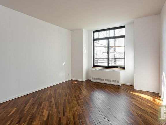 5th image of 400 E 70th St APT 2403
