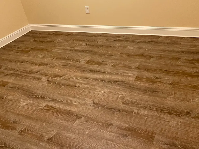 Second Bed Room - Previous Listing Picture