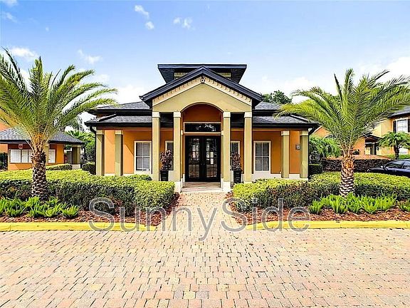 2nd image of 6021 Westgate Dr APT 811