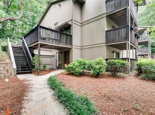2709 Cumberland Ct SE, Smyrna, GA 30080