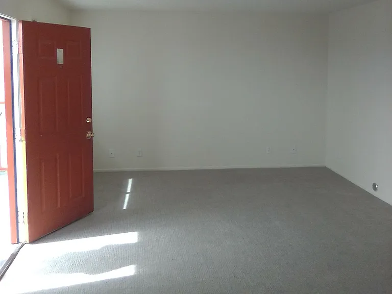 12920 Inaja St #143-006 — Photo 10
