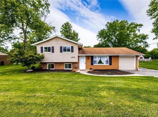 5771 Gray Rd, Fairfield, OH 45014