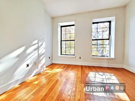 Rented by Urban Pads | media 1