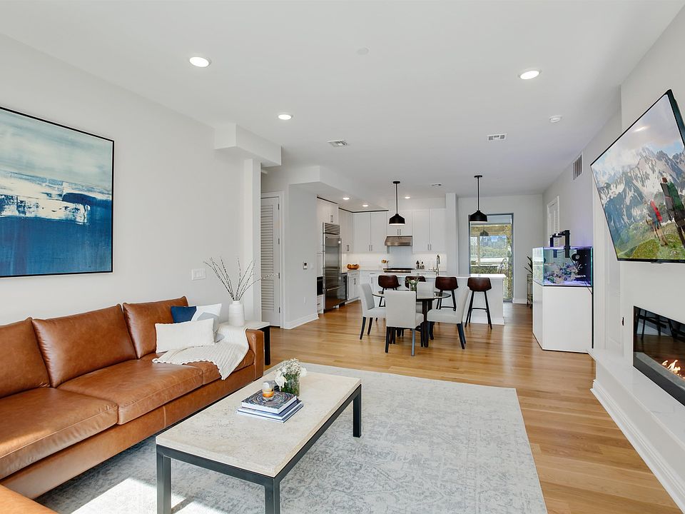 3 Somerset Ln UNIT 500, Edgewater, NJ 07020 Zillow