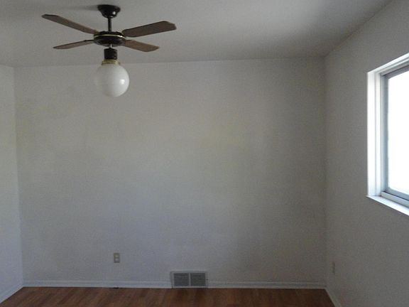 2nd image of 125 N Webster St