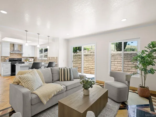 1669 Lisbon Pl, Escondido, CA 92029