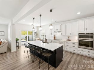 3152 Pinehills Way, Mount Holly, NC 28120