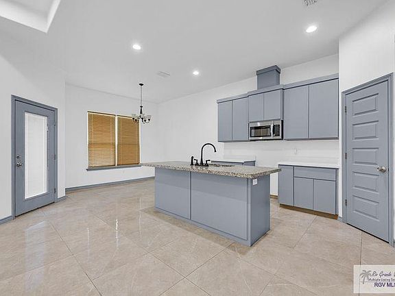 5th image of 9726 Hawk Dr