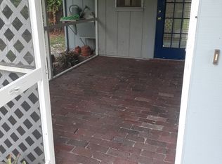 6109 Hollywood Blvd, Sarasota, FL 34231