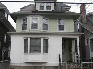 48 Treno St #2, New Rochelle, NY 10801